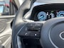 Hyundai i20 1.0 T-GDI Premium Automaat incl. Trekhaak, Meest Luxe Uitvoering!