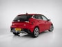 Hyundai i20 1.0 T-GDI Premium Automaat incl. Trekhaak, Meest Luxe Uitvoering!