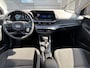 Hyundai i20 1.0 T-GDI Premium Automaat incl. Trekhaak, Meest Luxe Uitvoering!