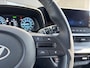 Hyundai i20 1.0 T-GDI Premium Automaat incl. Trekhaak, Meest Luxe Uitvoering!