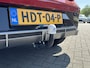 Hyundai i20 1.0 T-GDI Premium Automaat incl. Trekhaak, Meest Luxe Uitvoering!