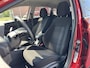 Hyundai i20 1.0 T-GDI Premium Automaat incl. Trekhaak, Meest Luxe Uitvoering!