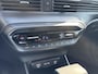 Hyundai i20 1.0 T-GDI Premium Automaat incl. Trekhaak, Meest Luxe Uitvoering!