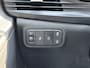 Hyundai i20 1.0 T-GDI Premium Automaat incl. Trekhaak, Meest Luxe Uitvoering!