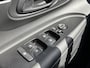 Hyundai i20 1.0 T-GDI Premium Automaat incl. Trekhaak, Meest Luxe Uitvoering!