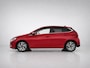 Hyundai i20 1.0 T-GDI Premium Automaat incl. Trekhaak, Meest Luxe Uitvoering!