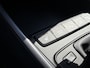 Hyundai i20 1.0 T-GDI Premium Automaat incl. Trekhaak, Meest Luxe Uitvoering!