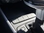 Hyundai i20 1.0 T-GDI Premium Automaat incl. Trekhaak, Meest Luxe Uitvoering!