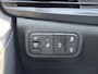 Hyundai i20 1.0 T-GDI Premium Automaat incl. Trekhaak, Meest Luxe Uitvoering!
