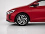 Hyundai i20 1.0 T-GDI Premium Automaat incl. Trekhaak, Meest Luxe Uitvoering!