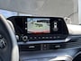 Hyundai i20 1.0 T-GDI Premium Automaat incl. Trekhaak, Meest Luxe Uitvoering!