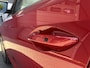 Hyundai i20 1.0 T-GDI Premium Automaat incl. Trekhaak, Meest Luxe Uitvoering!