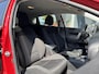 Hyundai i20 1.0 T-GDI Premium Automaat incl. Trekhaak, Meest Luxe Uitvoering!
