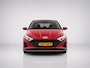 Hyundai i20 1.0 T-GDI Premium Automaat incl. Trekhaak, Meest Luxe Uitvoering!
