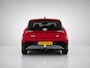 Hyundai i20 1.0 T-GDI Premium Automaat incl. Trekhaak, Meest Luxe Uitvoering!