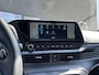 Hyundai i20 1.0 T-GDI Premium Automaat incl. Trekhaak, Meest Luxe Uitvoering!