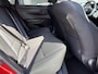 Hyundai i20 1.0 T-GDI Premium Automaat incl. Trekhaak, Meest Luxe Uitvoering!