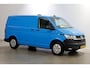 Volkswagen Transporter T6.1 2.0 TDI 150pk L1H1 DSG-Automaat 4Motion 4x4+Sperdiff. Airco/Navi/Camera 08-2021