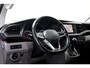 Volkswagen Transporter T6.1 2.0 TDI 150pk L1H1 DSG-Automaat 4Motion 4x4+Sperdiff. Airco/Navi/Camera 08-2021