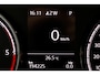 Volkswagen Transporter T6.1 2.0 TDI 150pk L1H1 DSG-Automaat 4Motion 4x4+Sperdiff. Airco/Navi/Camera 08-2021