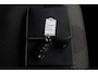 Volkswagen Transporter T6.1 2.0 TDI 150pk L1H1 DSG-Automaat 4Motion 4x4+Sperdiff. Airco/Navi/Camera 08-2021