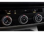 Volkswagen Transporter T6.1 2.0 TDI 150pk L1H1 DSG-Automaat 4Motion 4x4+Sperdiff. Airco/Navi/Camera 08-2021