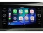 Volkswagen Transporter T6.1 2.0 TDI 150pk L1H1 DSG-Automaat 4Motion 4x4+Sperdiff. Airco/Navi/Camera 08-2021