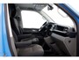 Volkswagen Transporter T6.1 2.0 TDI 150pk L1H1 DSG-Automaat 4Motion 4x4+Sperdiff. Airco/Navi/Camera 08-2021