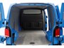 Volkswagen Transporter T6.1 2.0 TDI 150pk L1H1 DSG-Automaat 4Motion 4x4+Sperdiff. Airco/Navi/Camera 08-2021