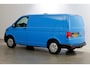 Volkswagen Transporter T6.1 2.0 TDI 150pk L1H1 DSG-Automaat 4Motion 4x4+Sperdiff. Airco/Navi/Camera 08-2021