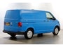 Volkswagen Transporter T6.1 2.0 TDI 150pk L1H1 DSG-Automaat 4Motion 4x4+Sperdiff. Airco/Navi/Camera 08-2021
