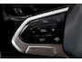 Volkswagen Transporter T6.1 2.0 TDI 150pk L1H1 DSG-Automaat 4Motion 4x4+Sperdiff. Airco/Navi/Camera 08-2021