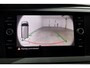 Volkswagen Transporter T6.1 2.0 TDI 150pk L1H1 DSG-Automaat 4Motion 4x4+Sperdiff. Airco/Navi/Camera 08-2021