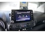 Opel Combo Tour 1.2 Turbo L2H1 Edition|CARPLAY|CAMERA|CLIMATE