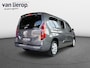 Opel Combo Tour 1.2 Turbo L2H1 Edition|CARPLAY|CAMERA|CLIMATE