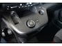 Opel Combo Tour 1.2 Turbo L2H1 Edition|CARPLAY|CAMERA|CLIMATE