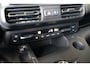 Opel Combo Tour 1.2 Turbo L2H1 Edition|CARPLAY|CAMERA|CLIMATE