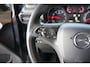 Opel Combo Tour 1.2 Turbo L2H1 Edition|CARPLAY|CAMERA|CLIMATE