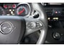 Opel Combo Tour 1.2 Turbo L2H1 Edition|CARPLAY|CAMERA|CLIMATE