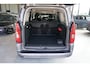 Opel Combo Tour 1.2 Turbo L2H1 Edition|CARPLAY|CAMERA|CLIMATE