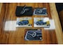 Opel Combo Tour 1.2 Turbo L2H1 Edition|CARPLAY|CAMERA|CLIMATE