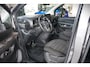 Opel Combo Tour 1.2 Turbo L2H1 Edition|CARPLAY|CAMERA|CLIMATE