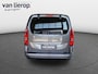 Opel Combo Tour 1.2 Turbo L2H1 Edition|CARPLAY|CAMERA|CLIMATE