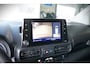 Opel Combo Tour 1.2 Turbo L2H1 Edition|CARPLAY|CAMERA|CLIMATE