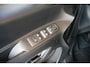 Opel Combo Tour 1.2 Turbo L2H1 Edition|CARPLAY|CAMERA|CLIMATE