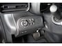 Opel Combo Tour 1.2 Turbo L2H1 Edition|CARPLAY|CAMERA|CLIMATE