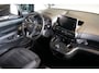 Opel Combo Tour 1.2 Turbo L2H1 Edition|CARPLAY|CAMERA|CLIMATE