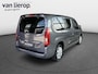 Opel Combo Tour 1.2 Turbo L2H1 Edition|CARPLAY|CAMERA|CLIMATE