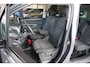 Opel Combo Tour 1.2 Turbo L2H1 Edition|CARPLAY|CAMERA|CLIMATE