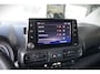 Opel Combo Tour 1.2 Turbo L2H1 Edition|CARPLAY|CAMERA|CLIMATE